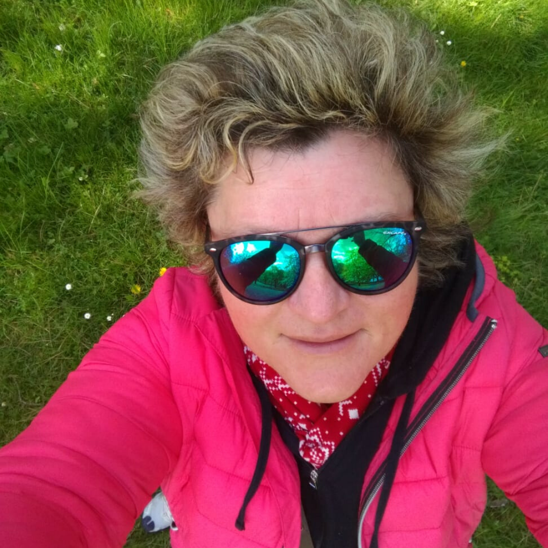 carla carloni conero 4 seasons carla carloni conero 4 seasons