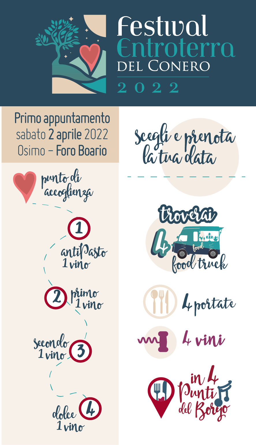 FESTIVAL ENTROTERRA INFO-01-01