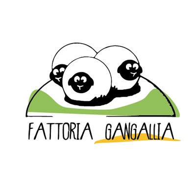 gangallia