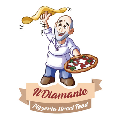 ildiamante