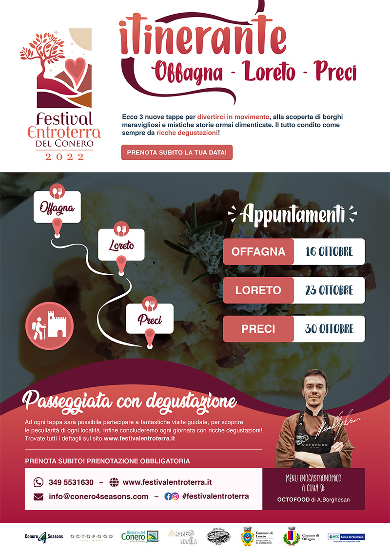 locandina-ottobre4