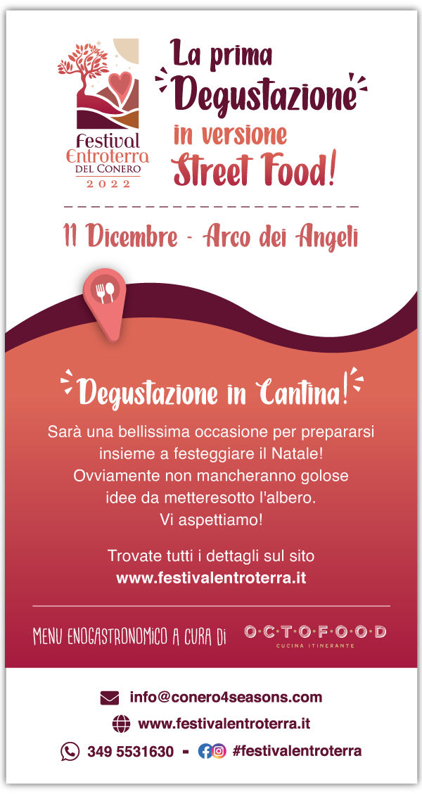 banner-festival-dicembre-2022
