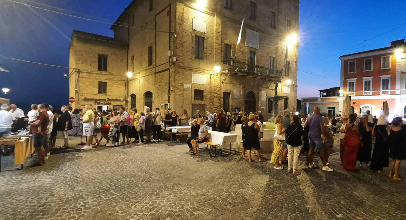 festival-festa-in-piazza