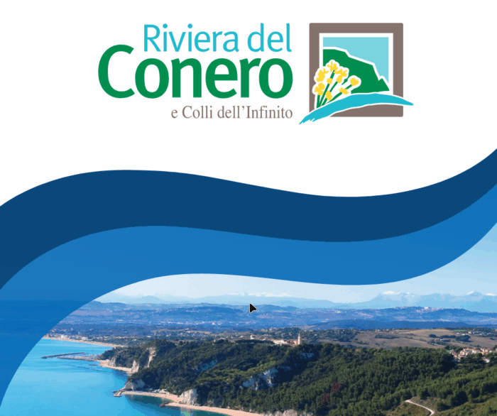 ESPERIENZE nei borghi della riviera del conero